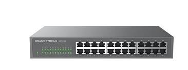Grandstream GWN7700 GWN7703 Ethernet Switch GWN7703
