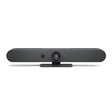 Logitech Rally Bar + Sight Room Kit + NUC TAPRBGMSTTAA-S