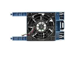 HPE Cooling Fan Kit P54697-B21