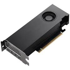 NVIDIA NVIDIA Quadro RTX A2000 Graphic Card - 12 GB GDDR6 900-5G192-2551-000