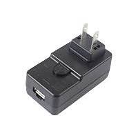 Zebra AC Adapter PWR-WUA5V12W0US