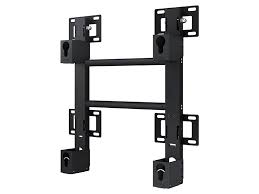 Samsung Trim Kit for Digital Signage Display VG-LFJ32SDW/ZA