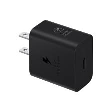 Samsung Power Adapter GP-PTU020SOFBU