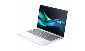 HP EliteBook 1040 G11 14" Notebook - WUXGA - Intel Core Ultra 7 165H - vPro Technology - 32 GB - 512 GB SSD - English, French Keyboard A32YVUT#ABL