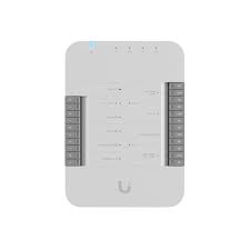 Ubiquiti Security Accessories UA-HUB-DOOR