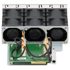 Extreme Networks Summit X460-G2 Fan Module BF 10946
