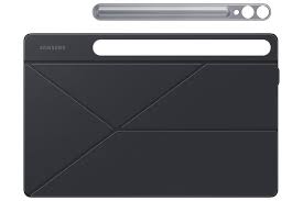 Samsung Tablet Case GP-FPX205MVATW