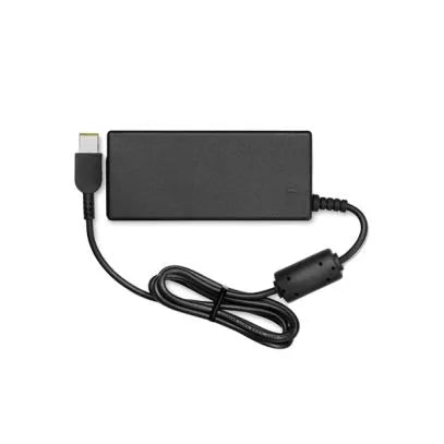 Wacom Wacom Cintiq Pro 16 (DTH167) Power Adapter ACK4281403Z