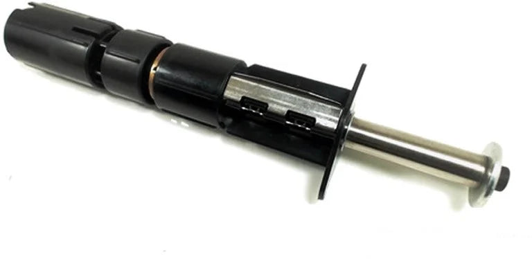 Zebra Ribbon Supply Spindle 79830M