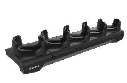 Zebra Cradle CRD-TC51-5SCHG1-01
