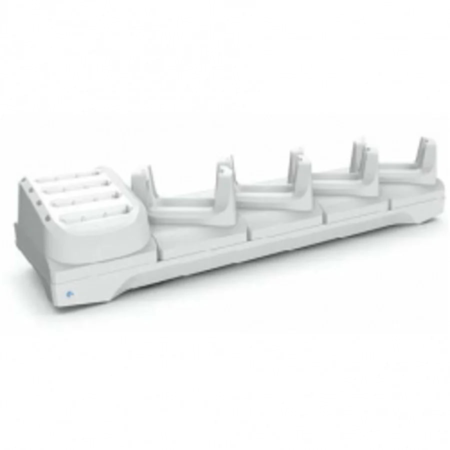 Zebra Cradle CRD-TC2W-BS5CO-01