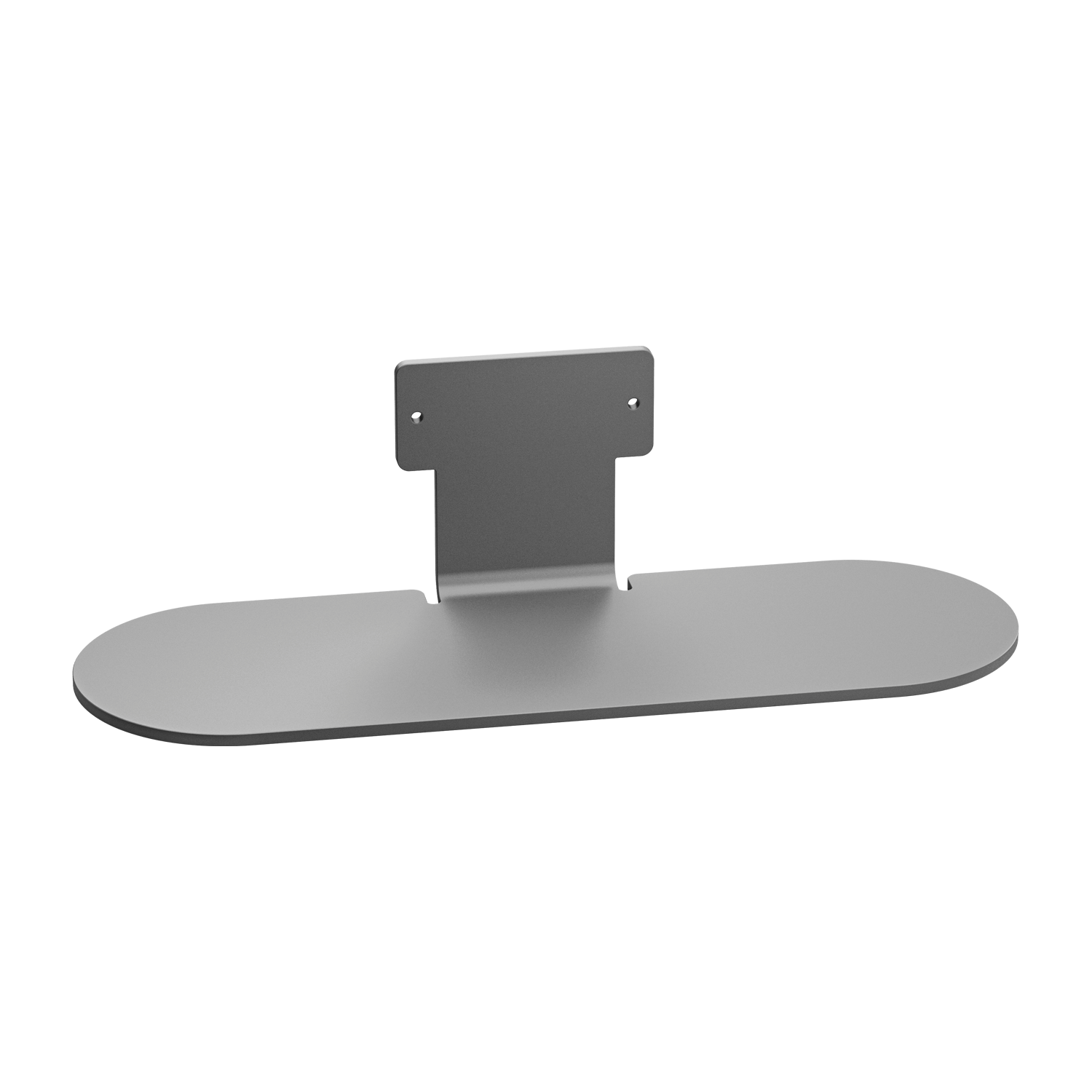 Jabra Video Conferencing System Stand 14307-70