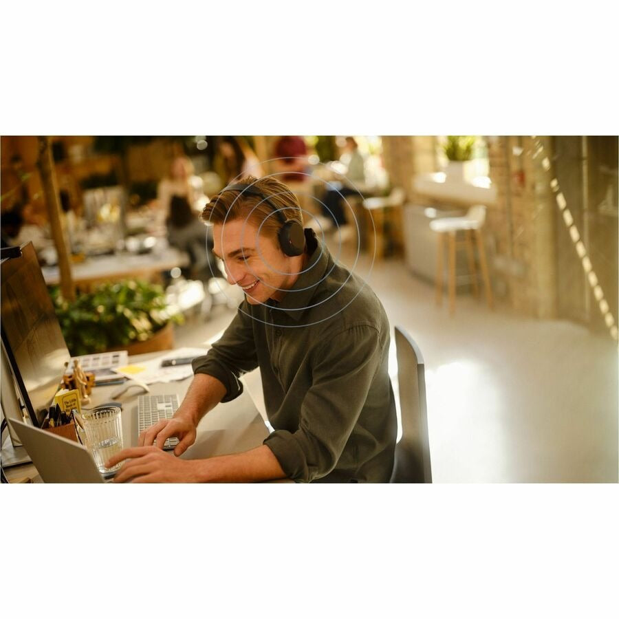 eb1c0ebf4bfbc63edd986d18c72b4d54.jpg