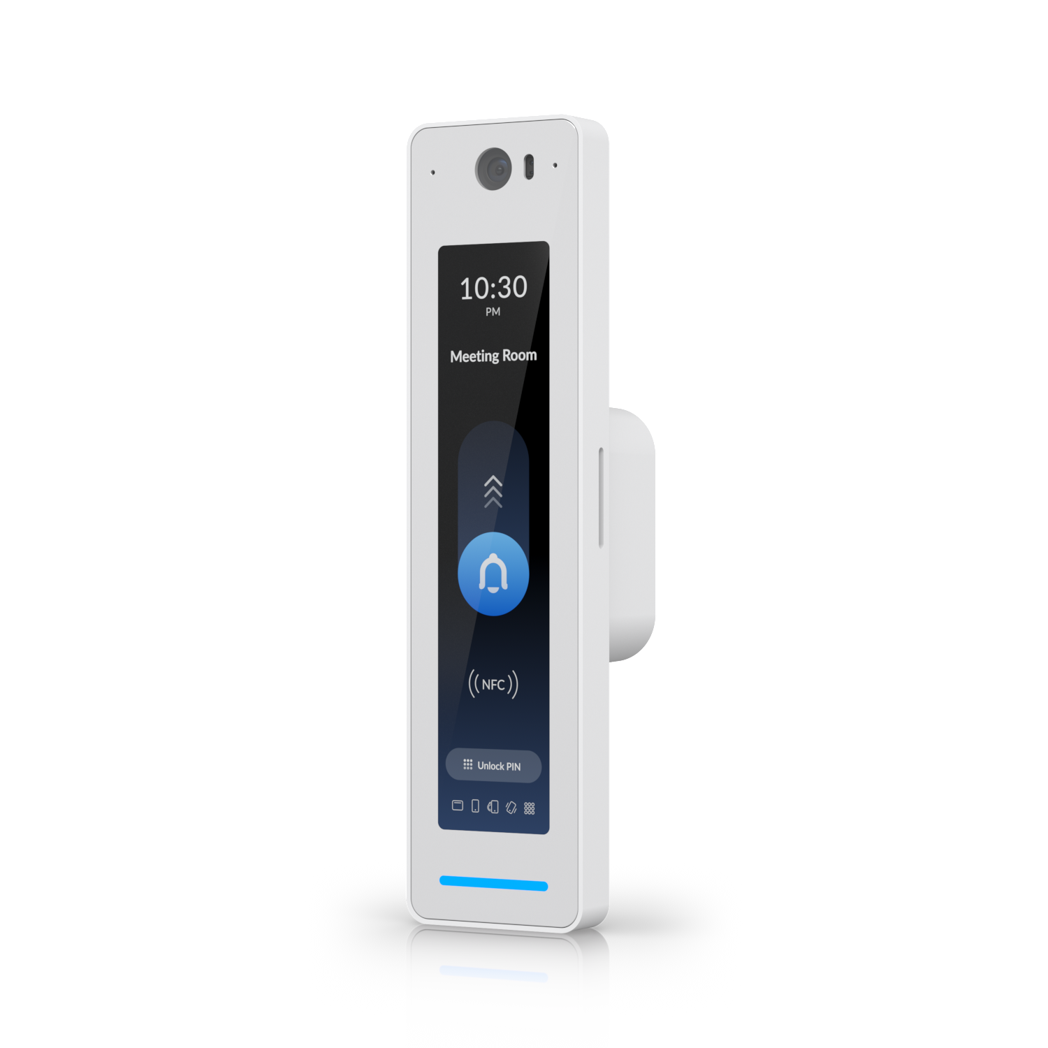 Ubiquiti Access Control Kits UA-G3-SK