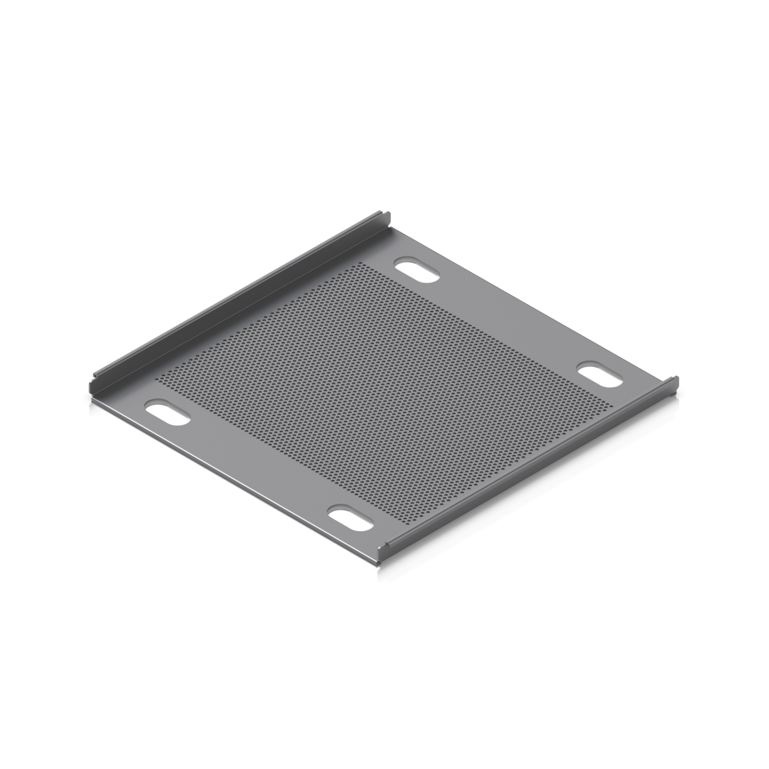 Ubiquiti Mounts and Brackets UACC-RACK-SHELF-TL