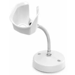 Zebra Handheld Scanner Holder 22-71043-0BR