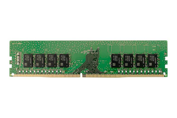 Dell 16GB DDR4 SDRAM Memory Module SNPC5N22C/16G