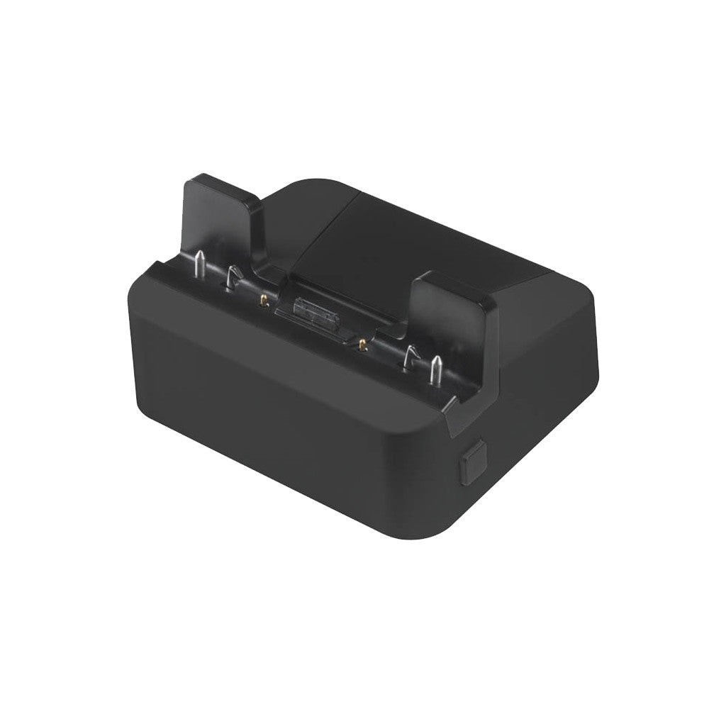 Zebra Cradle CRD-ET5X-1SCOM1