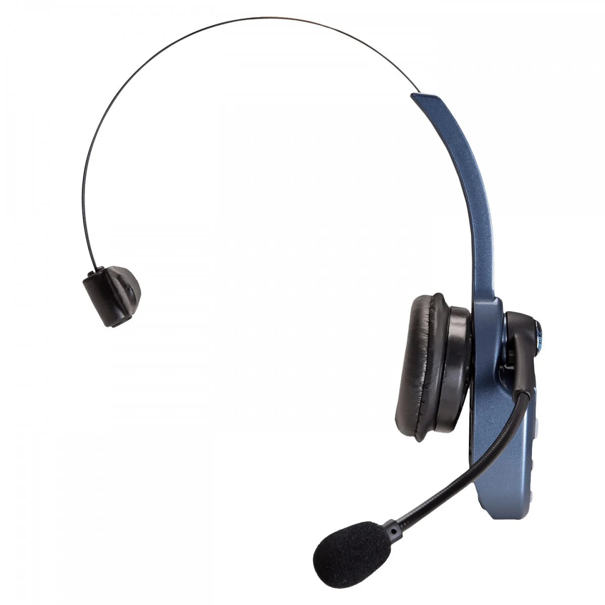 Jabra BlueParrott 204426