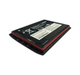 Honeywell Mob.Comp. Batteries 318-055-011