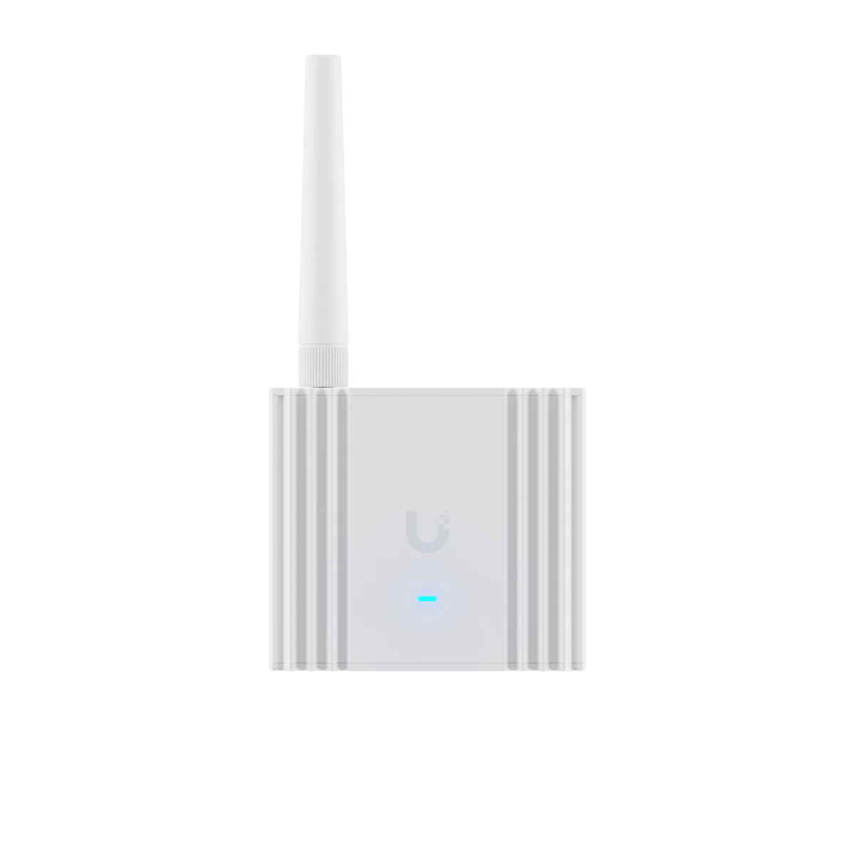 Ubiquiti Superlink - UP-SUPERLINK