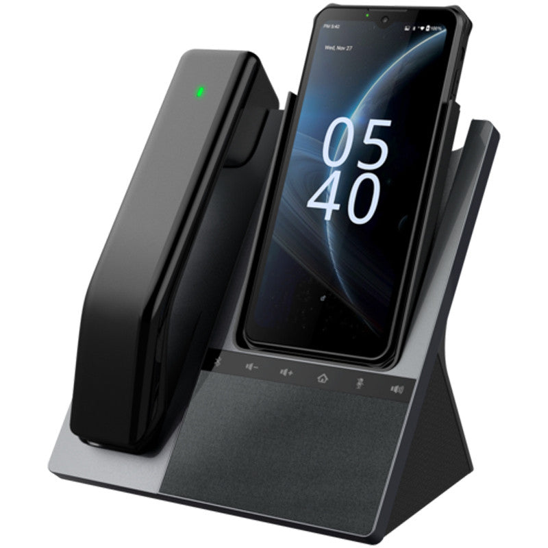 V76C Android LTE Phone