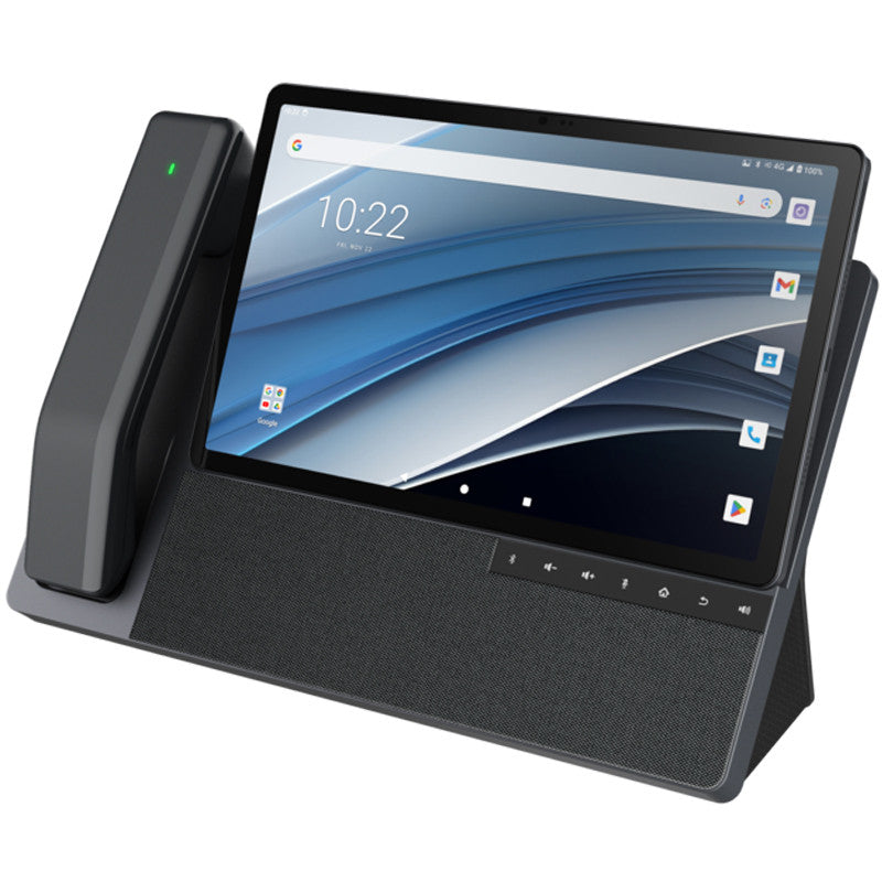 V78C Android LTE Phone