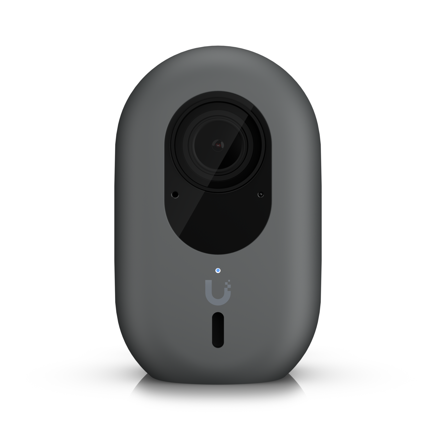 Ubiquiti Security Mounting Accessories UACC-G4-INS-COVER-DARK GREY