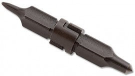 Fluke Networks Centerpunch Blade 10436001