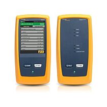 Fluke Networks 1 GHZ DSX Replacement Module DSX-5000 MOD