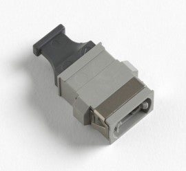 Fluke Networks ADP-MPO-B,Type B Polarity MPO Adapter ADP-MPO-B