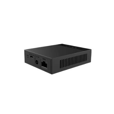 Fanvil GA10 FXS Gateway (GA10)