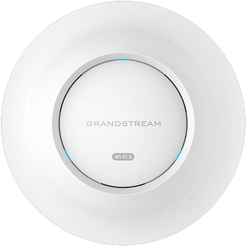 Grandstream 802.11AX Wifi 6 Access Point - GWN7664E