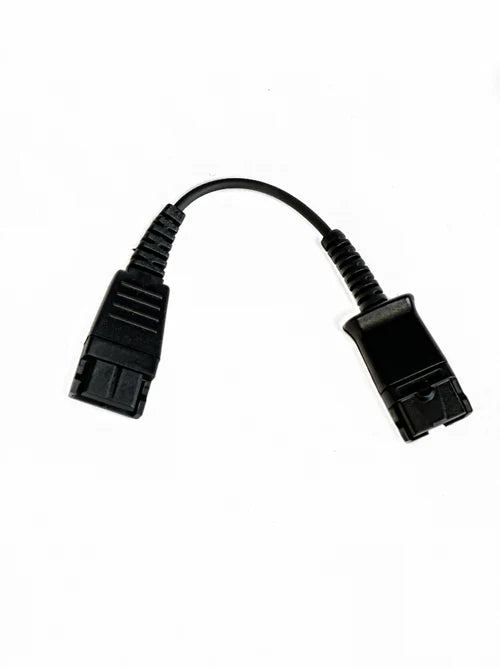 LS Headset Conversion Cable