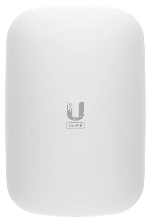 Ubiquiti Unifi Wifi 6 Extender - Open Box