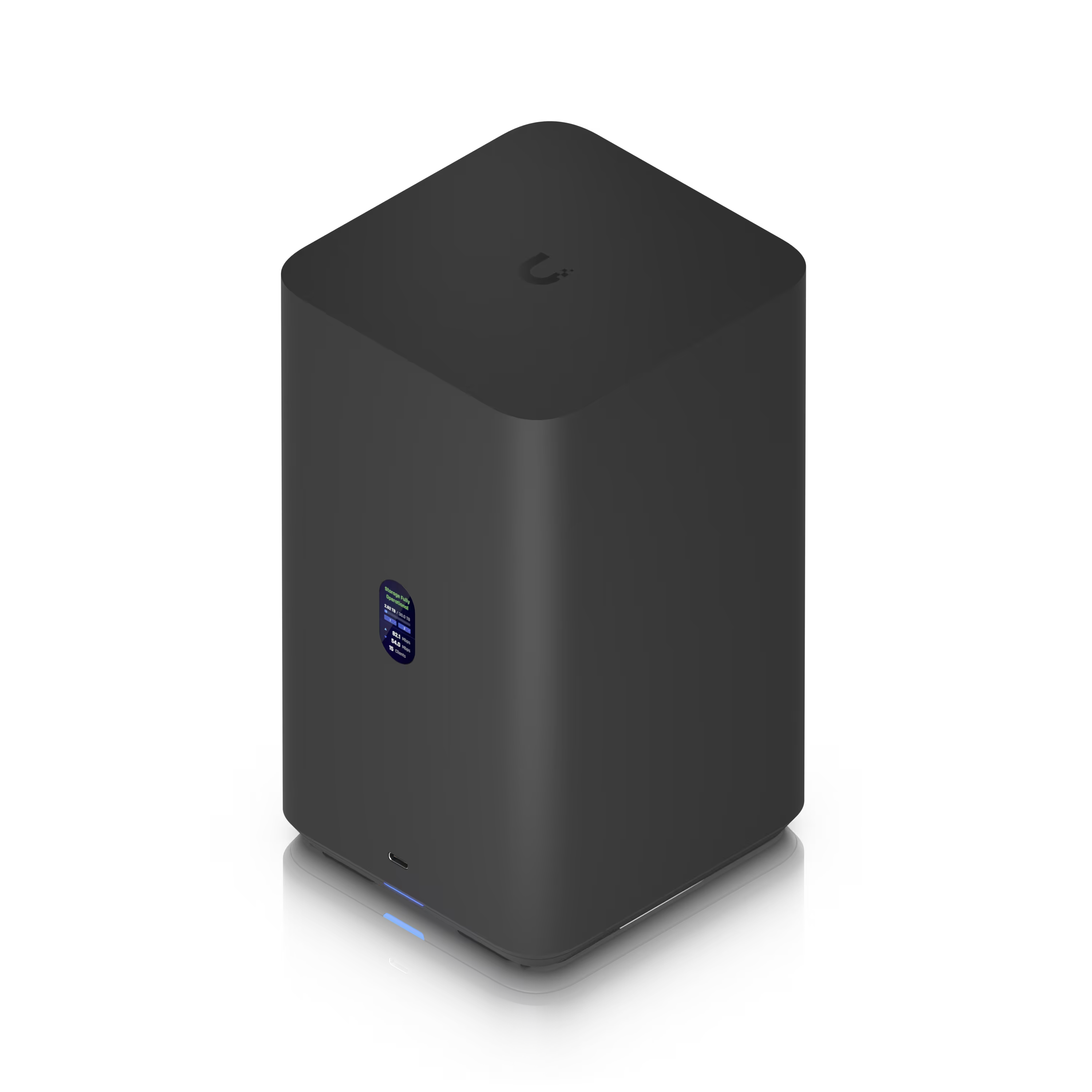 Ubiquiti Accessories UNAS-2-B