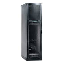 Onduleur évolutif APC Symmetra PX 10 kW SY10K40F