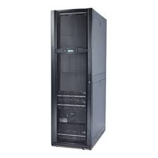 APC by Schneider Electric Symmetra PX SY32K96H 32kVA Tower UPS SY32K96H