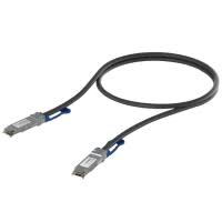 Ubiquiti Cables, Connectors and Adapters UACC-DAC-QSFP28-3M