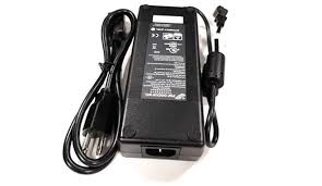SonicWall Power Supply - 54 V DC Output
