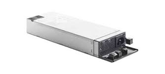 Meraki 715W Power Supply PWR-C1-715WAC-P-M