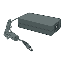 Zebra Power Supply P1031925-149