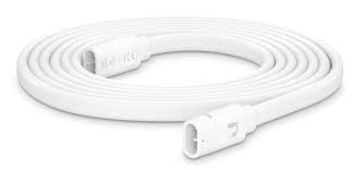 Ubiquiti TransPort Power Cable 30M UACC-CABLE-PT-30M