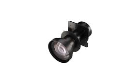Sony Pro VPLL4008 - 22.2 mmf/2 - Fixed Lens VPLL4008