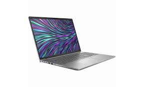 HP ZBook Power G11 16" Touchscreen Mobile Workstation - WUXGA - Intel Core Ultra 7 155H - 32 GB - 1 TB SSD - English, French Keyboard A45BDUT#ABL