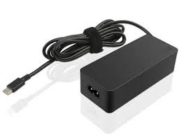 QNAP 65W External Power Adapter PWR-ADAPTER-65W-A02