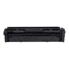 Cartouche de toner laser originale Canon 054 - Jaune - 1 paquet 3021C001