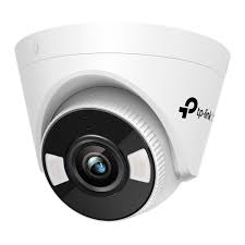 TP-Link VIGI C450 5 Megapixel Network Camera - Color - Turret VIGI C450(2.8MM)
