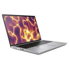 HP ZBook Fury G11 16" Mobile Workstation - WUXGA - Intel Core i7 14th Gen i7-14700HX - 32 GB - 1 TB SSD - French, English Keyboard A6UM1UT#ABL