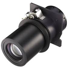 Sony Pro VPLLZ4019 - Zoom Lens VPLLZ4019